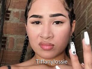 TiffanyJossie
