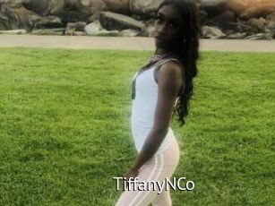 TiffanyNCo
