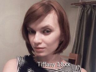 Tiffany_18xx
