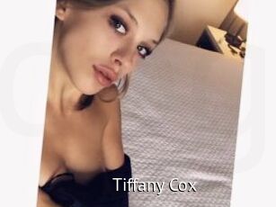 Tiffany_Cox