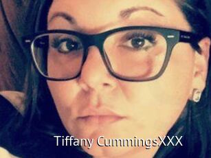 Tiffany_CummingsXXX