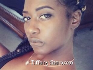 Tiffany_Starxoxo