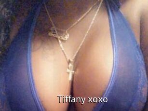 Tiffany_xoxo