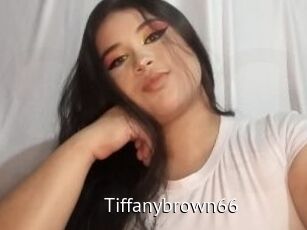 Tiffanybrown66