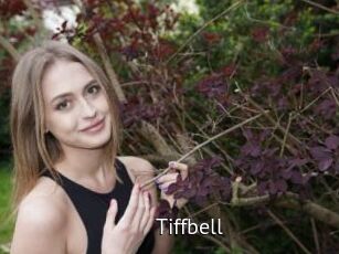 Tiffbell
