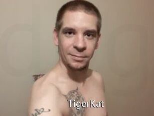 TigerKat
