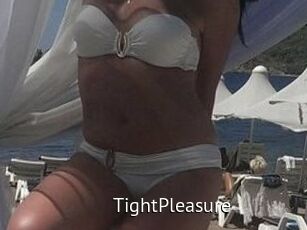 TightPleasure