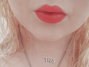 Tilly