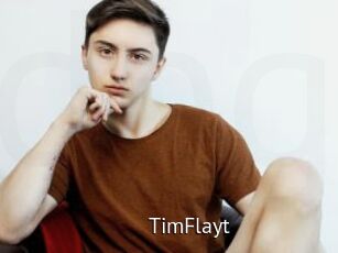 TimFlayt