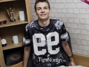 TimNixon