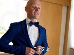 TimSilk