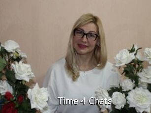 Time_4_Chats