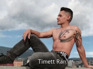 Timett_Ran
