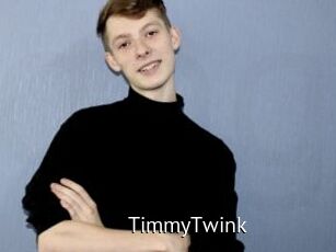 TimmyTwink