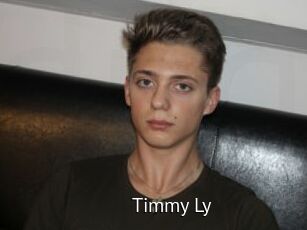 Timmy_Ly