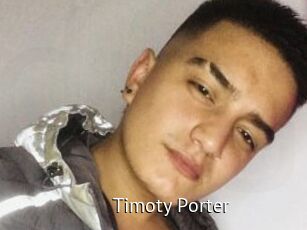 Timoty_Porter