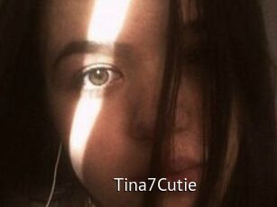 Tina7Cutie