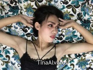 TinaAlvares
