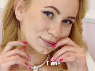 TinaF