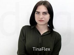 TinaFlex