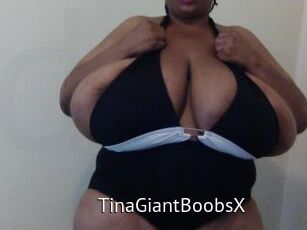 TinaGiantBoobsX