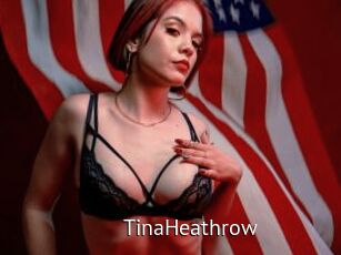 TinaHeathrow