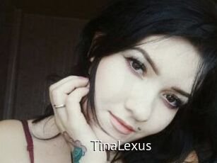 TinaLexus