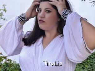 TinaLiz