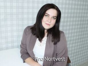 TinaNortvest