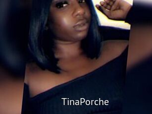 TinaPorche