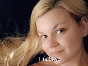 TinaSkye