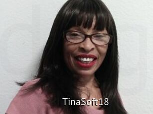 TinaSoft18