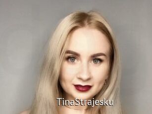 TinaStrajesku