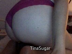 TinaSugar