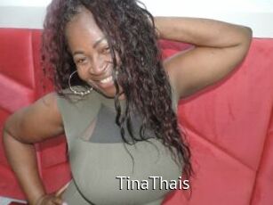 TinaThais