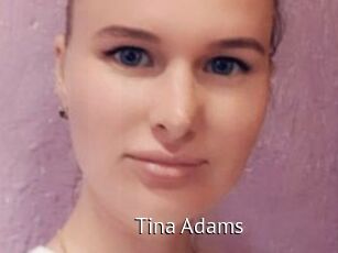 Tina_Adams