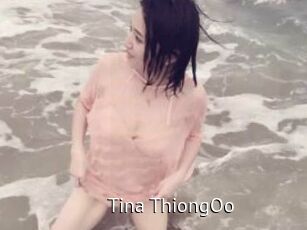 Tina_ThiongOo