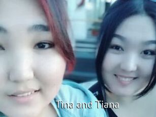 Tina_and_Tiana