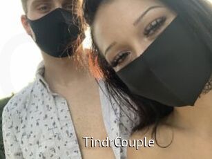 TindrCouple