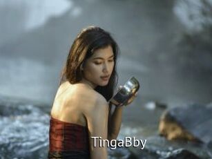 TingaBby