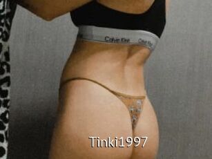 Tinki1997