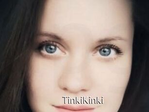 TinkiKinki
