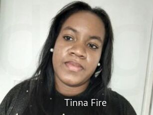 Tinna_Fire