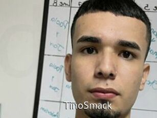 TinoSmack