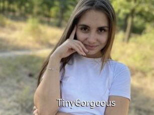 TinyGorgeous