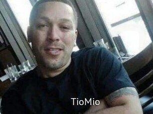 TioMio