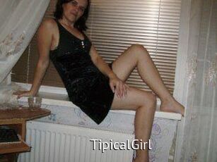 Tipical_Girl