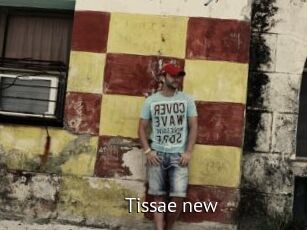 Tissae_new
