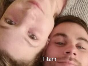 Titam