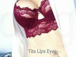 Tits_Lips_Eyes
